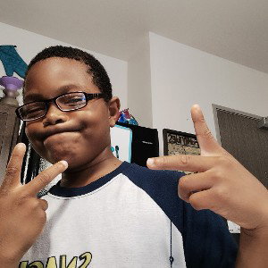 gangsta