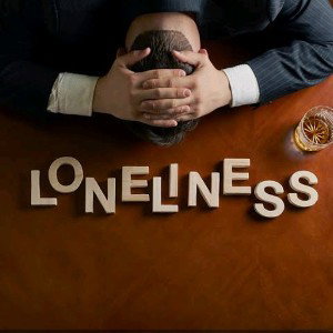 Ekesin snop gee - / lonely word /