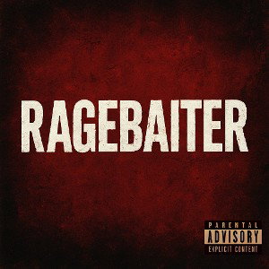 RAGEBAITER