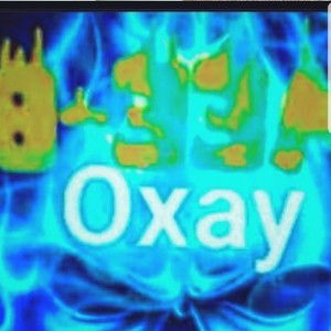 meeeeee