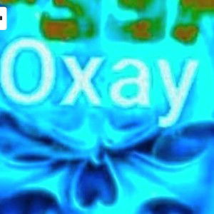 me b1oxay 