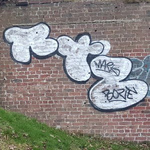 nuw 1ns 