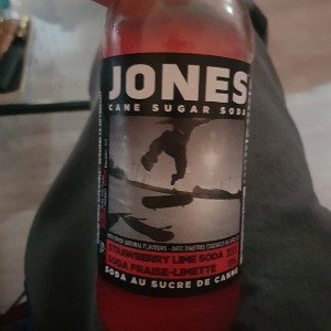 lush juice 