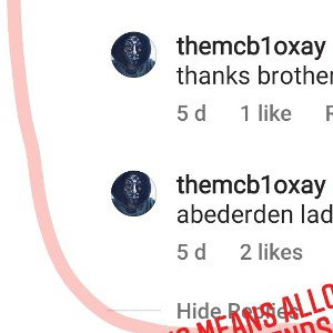 weeboxayb1b1oxayb1 b1oxay weeboxayb1 