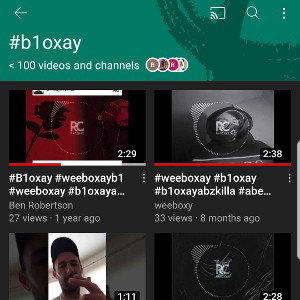 #b1oxay 
