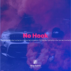 No Hook