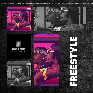 Freestyle