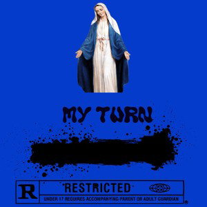 My Turn
