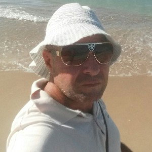 Mi Amigo