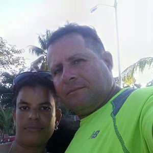Envíame