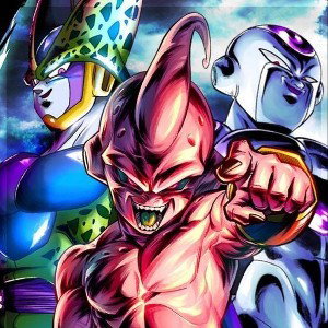 final Joker präsentiert