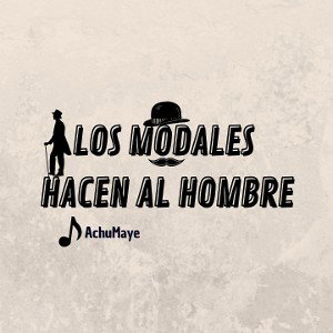 Los modales hacen al hombre