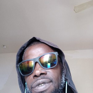 the way i live