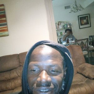 the way i live