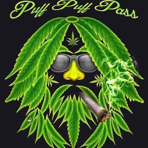 west coast funk
