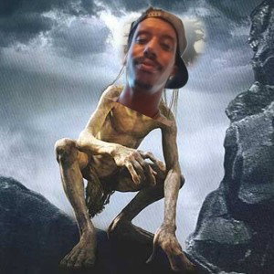 u smoke crack like stiffa 