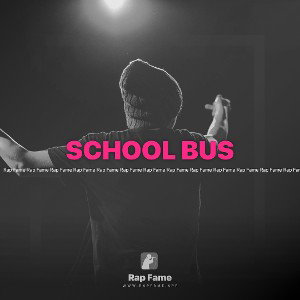 SCHOOL BUS