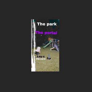 the portal