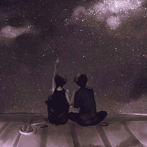 estrellas