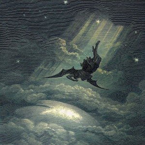  Lucifer