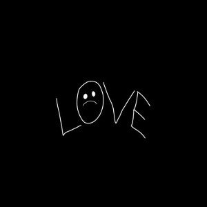  amor <3