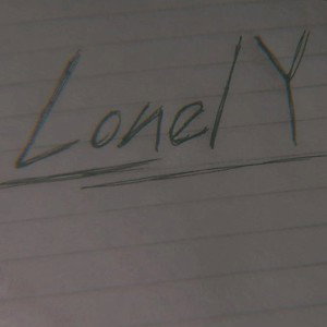  LonelY 