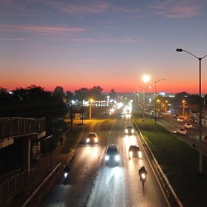 Deseos (желания)