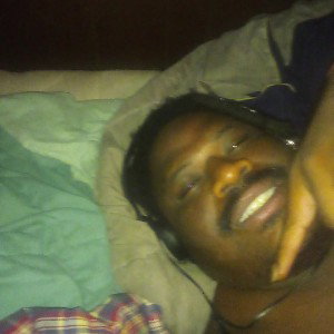 up all night 