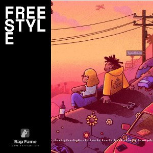 Free style