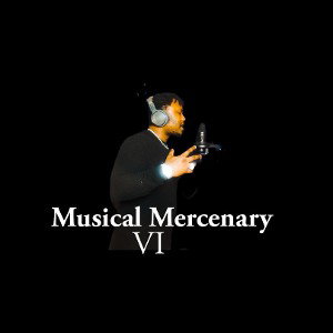 Musical Mercenary VI (Chaos - Matrix)