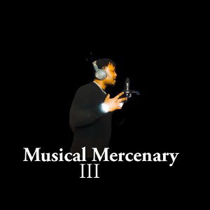 Musical Mercenary III  (Chaos - Wild)