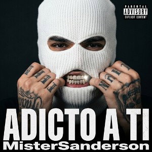 Adicto a Ti 