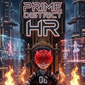 Prime 