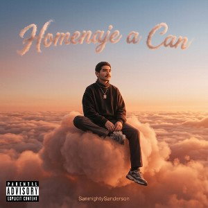 Homenaje a Can 