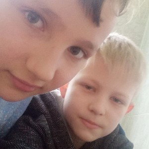 валяй как жизнь
