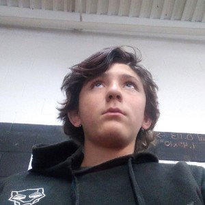 Andres