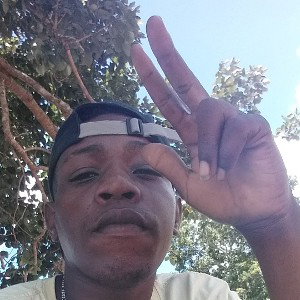 dego mc