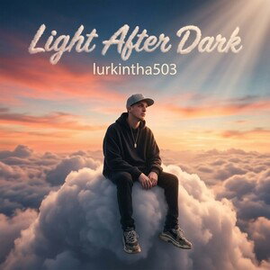 Light After Dark