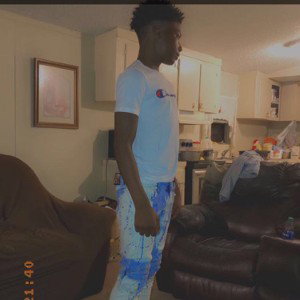 EBK_Blacc ft DrippyD 