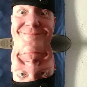 fuck tha cop's