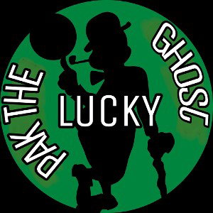 LUCKY