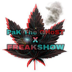 Goin All Out Ft. FREAKSHOW