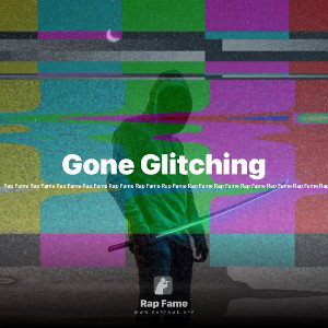 Gone Glitching