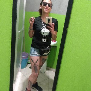 vivir mi vida!!