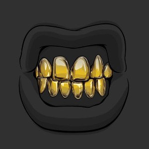 Leaked (15:55)