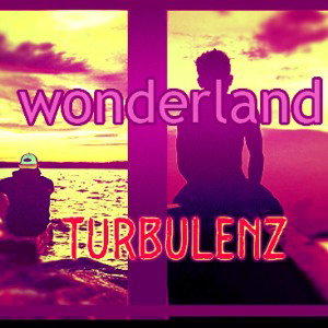 Wonderland