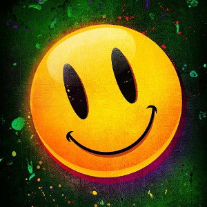 Good ViBES