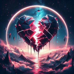Broken Heart ft Young Nasty
