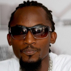 mozey radio