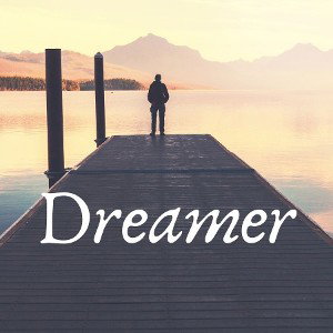 DREAMER